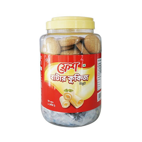 Fresh-Butter-Cookies-Biscuit-Jar51.jpg