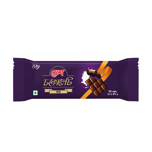 Fresh-Chocolate-Bar78.png