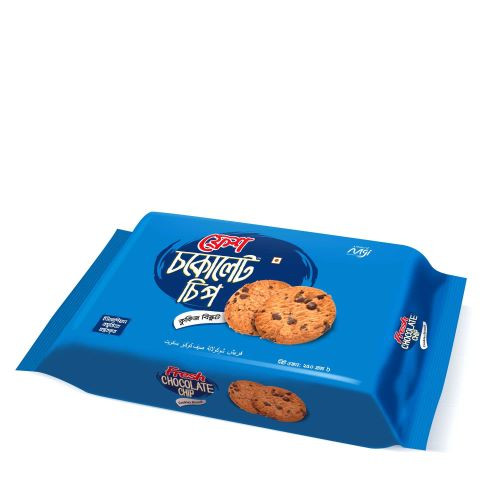 Fresh-Chocolate-Chip-Cookies-Biscuit56.jpg