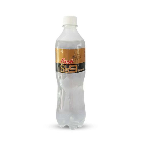 Fresh-Club-9-Soda56.jpg