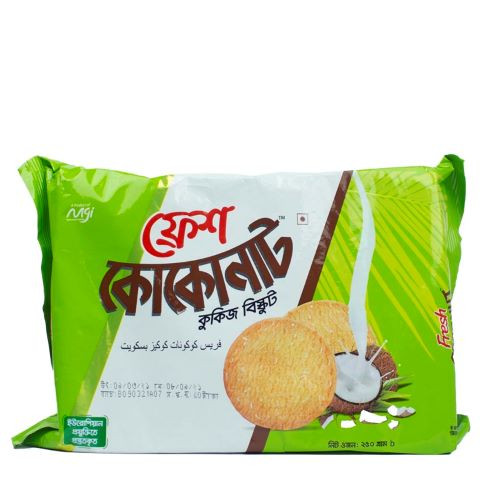Fresh-Coconut-Cookies-Biscuit29.jpg