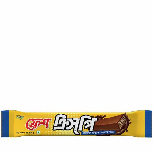 Fresh-Crispee-Chocolate-Coated-Wafer13.jpg