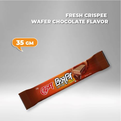 Fresh-Crispee-Wafer-Chocolate-Flavor39.jpeg