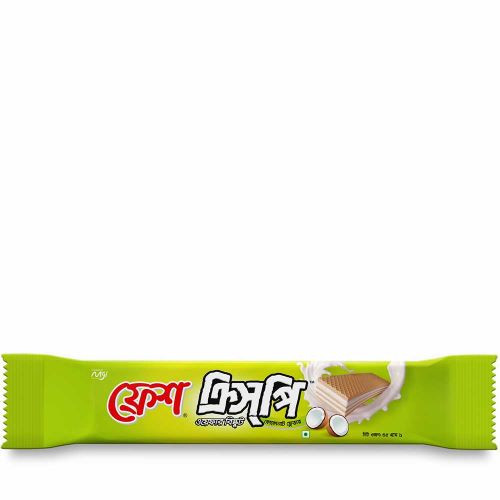 Fresh-Crispee-Wafer-Coconut-Flavor52.jpg