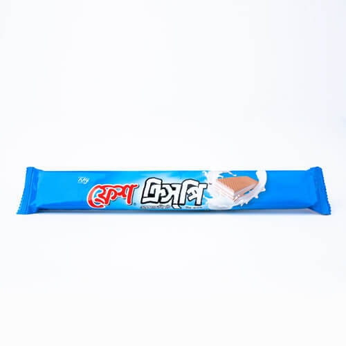 Fresh-Crispee-Wafer-Milk-Flavor35.jpeg
