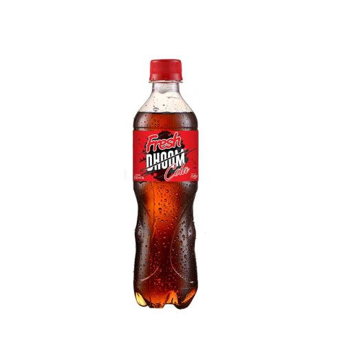 Fresh-Dhoom-Cola63.jpg