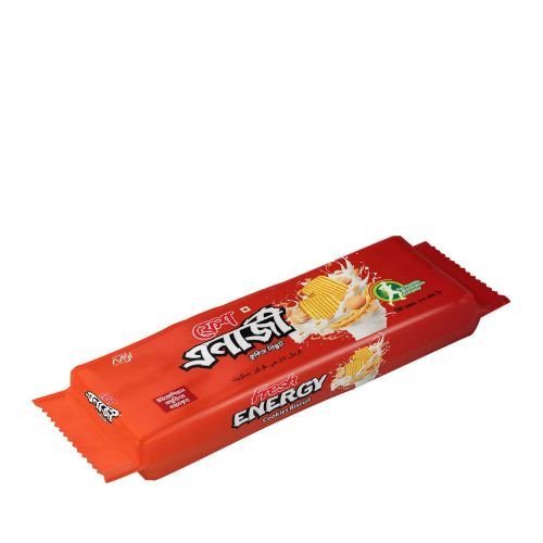 Fresh-Energy-Cookies-Biscuit22.jpg
