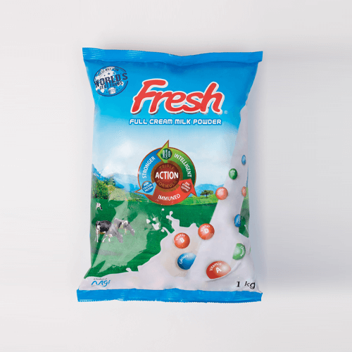 Fresh-Full-Cream-Milk-Powder94.png