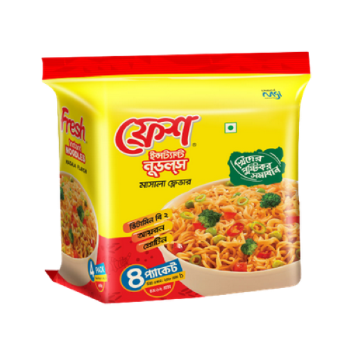 Fresh-Instant-Noodles-4-pcs46.png
