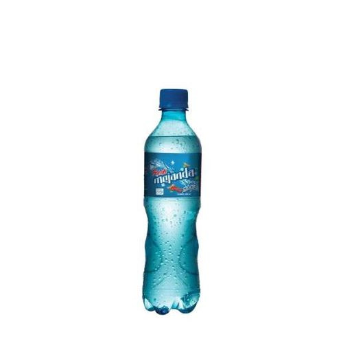 Fresh-Mejanda27.jpg