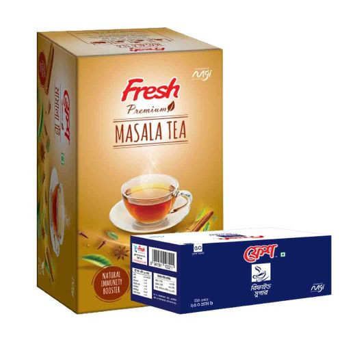 Fresh-Premium-Masala-Tea-(Free-Sugar-250-gm)29.jpg