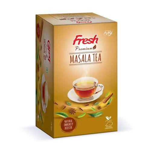 Fresh-Premium-Masala-Tea11.jpg