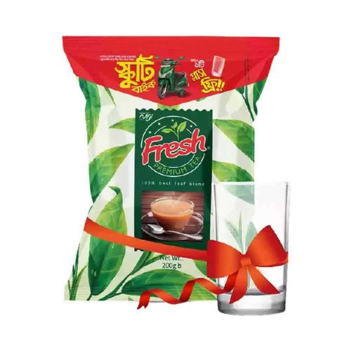 Fresh-Premium-Tea-(Glass-Free)35.jpg