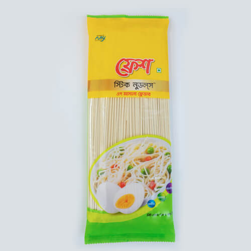 Fresh-Stick-Noodles-Egg-Masala94.jpg