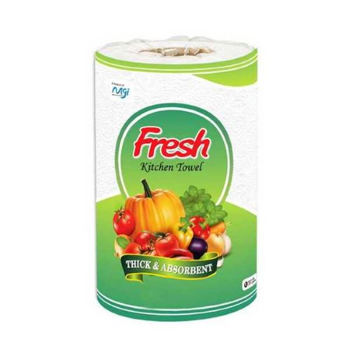 Fresh-kitchen-Towel-Roll76.jpg