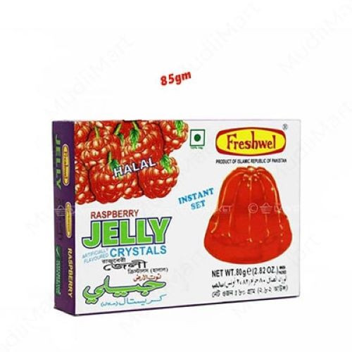 Freshwel-Raspberry76.jpg