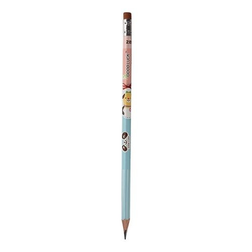 GOODLUCKJOYPENCIL2B25.jpeg