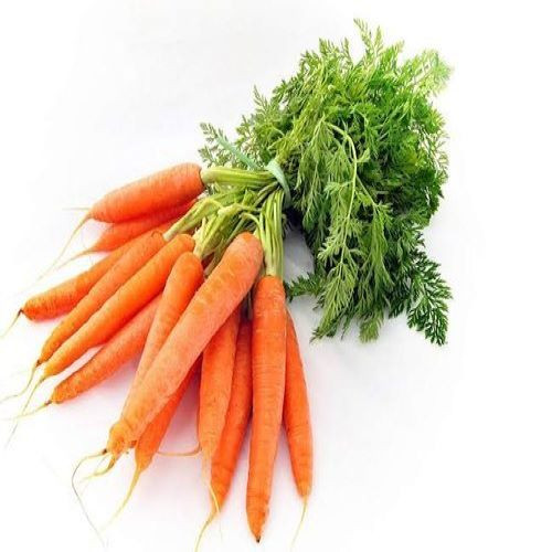 Gajor-(Imported-Carrot)51.jpeg