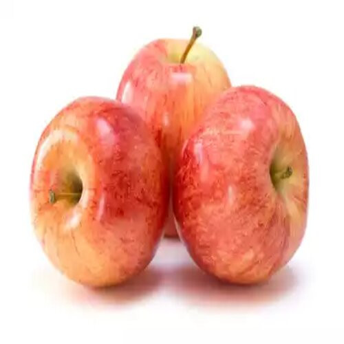 Gala-Apple78.jpg