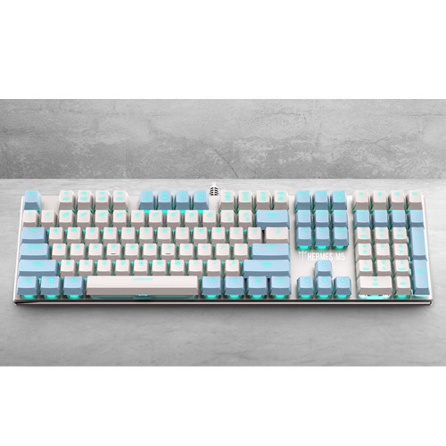 Gamdias-HERMES-M5-White-Mechanical-Gaming-Keyboard80.jpg