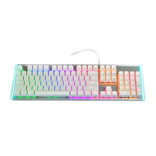 Gamdias-HERMES-M6-Multi-color-Backlit-Mechanical-Gaming-Keyboard86.jpg