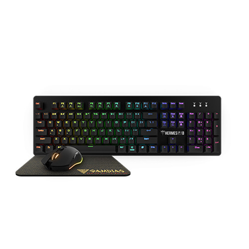 Gamdias-HERMES-P1B-RGB-Mechanical-3-in-1-Gaming-Combo64.jpg