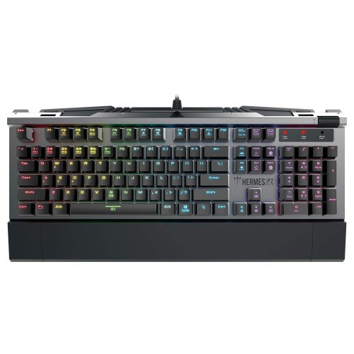 Gamdias-HERMES-P2-RGB-Mechanical-Gaming-Keyboard59.jpg