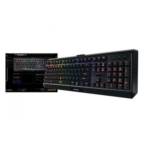 Gamdias-HERMES-P3-RGB-Mechanical-Gaming-Keyboard30.jpg