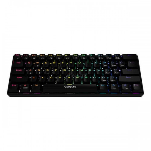 Gamdias-Hermes-E3-RGB-Mechanical-Gaming-Keyboard63.jpg