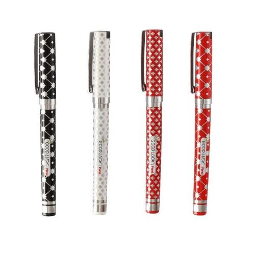 Gel-Pen-Planet-Deu-Black-1-Piece86.jpg