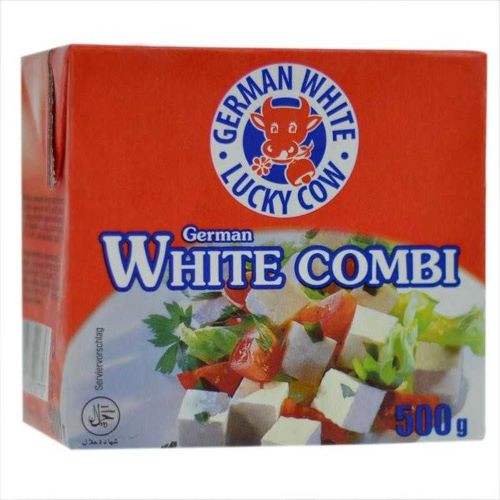 German-White-Combi-Cheese68.jpg