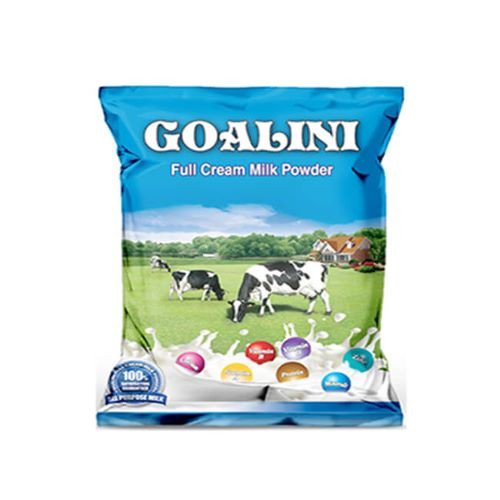 Goalini-Full-Cream-Milk-Powder58.jpg