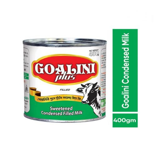 Goalini-Plus-Condensed-Milk58.jpg