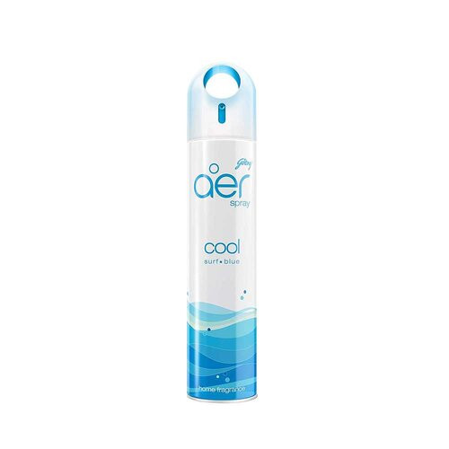 Godrej-Aer-Cool-Room-Spray10.jpg