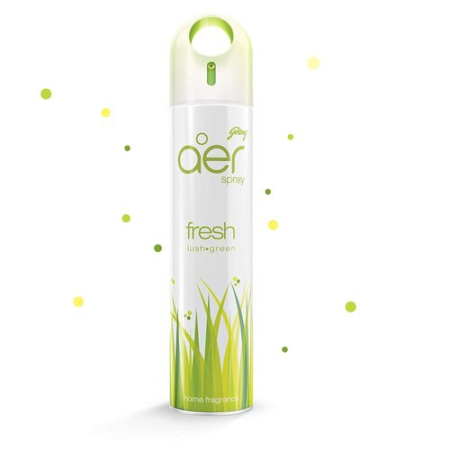 Godrej-Aer-Fresh-Green-Room-Spray-240ml60.jpg
