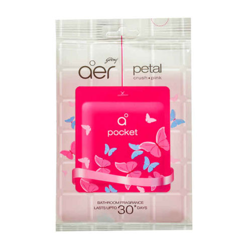 Godrej-Aer-Pocket-Pink-Patel-10-Gm87.jpg