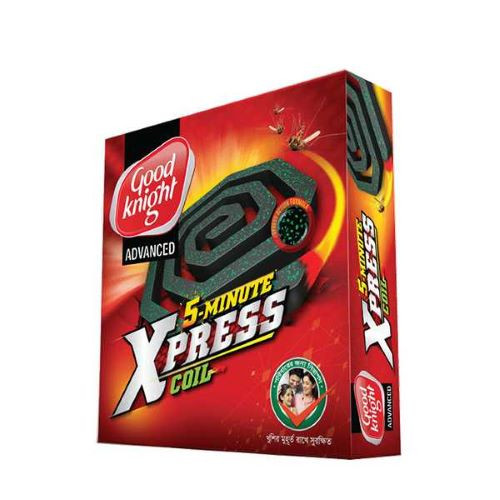 Godrej-Good-Knight-Advanced-Xpress-Coil37.jpg