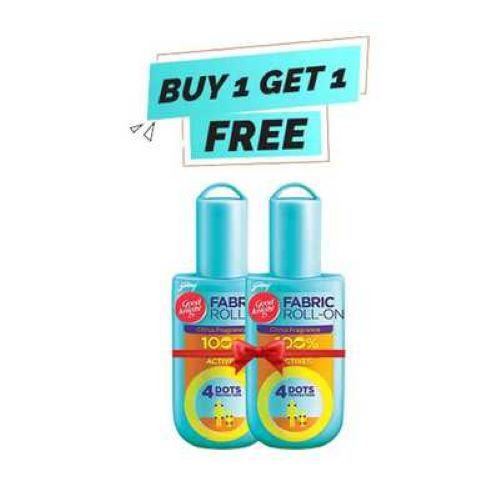 Godrej-Good-Knight-Fabric-Roll-On-Citrus-(B1-G1-Free)16.jpg
