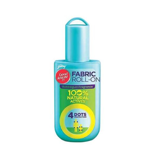 Godrej-Good-Knight-Mosquito-Fabric-Roll-On25.jpg