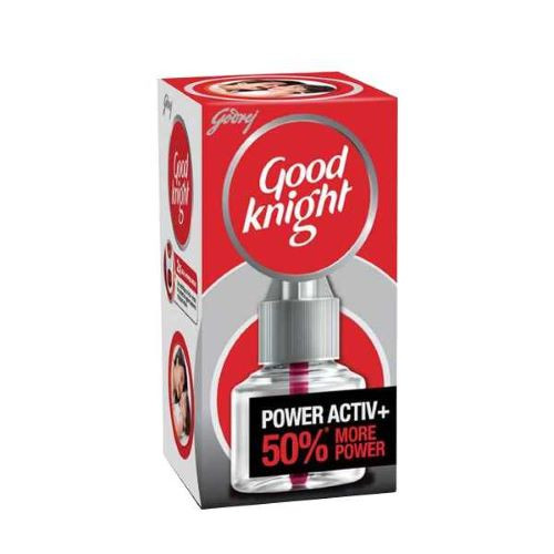 Godrej-Good-Knight-Power-Activ---Cartridge79.jpg