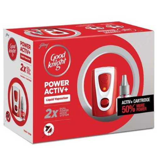 Godrej-Good-Knight-Power-Active-Machine---Refill29.jpg