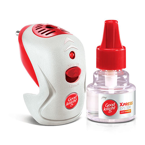 Godrej-Good-Knight-Xpress-System-Liquid-Vapouriser73.png