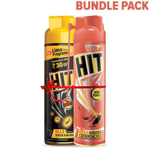 Godrej-Hit-Bundle-Pack78.jpg
