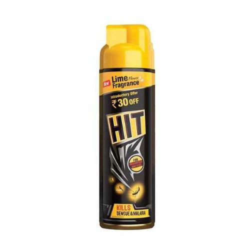 Godrej-Hit-Lime-Mosquitoes-&-Flies-Spray15.jpg