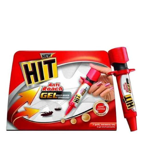 Godrej-New-Hit-Anti-Roach-Gel-45-Days36.jpg