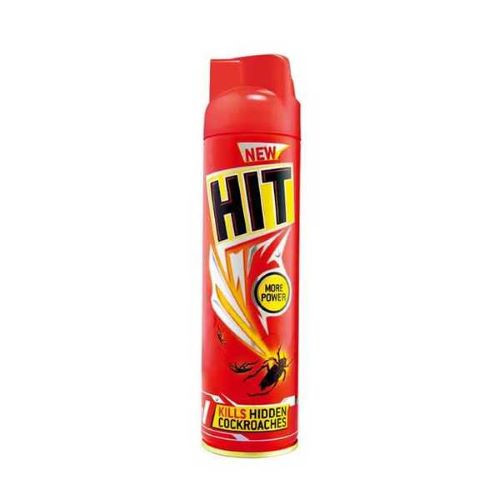 Godrej-New-Hit-Cockroaches-Spray63.jpg