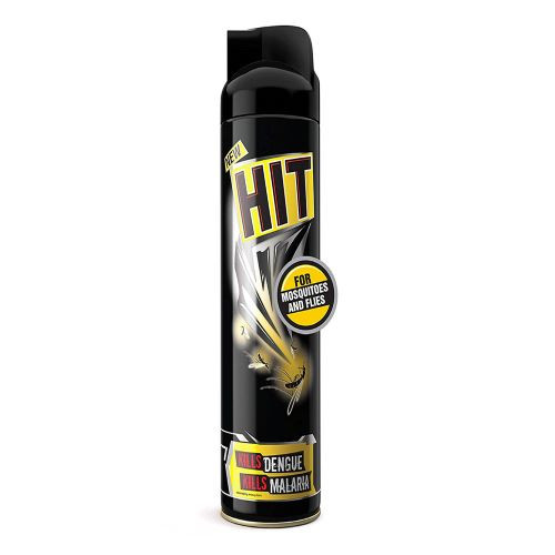 Godrej-New-Hit-Mosquitoes-Spray72.jpg