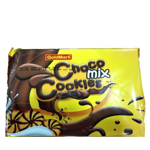Gold-Mark-Chocomix-Cookies44.jpg