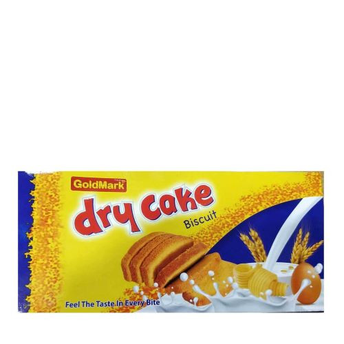 Gold-Mark-Dry-Cake59.jpg