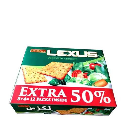Gold-Mark-Lexus-Vegetables-Crackers-(12-x-40-gm)22.jpg